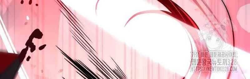 đọc truyện Thiên Ma Tái Lâm Chương 25 ảnh 284 tại Thiên Thai Truyện