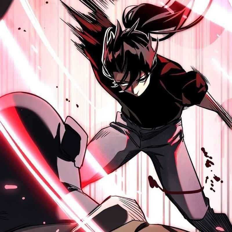 đọc truyện Thiên Ma Tái Lâm Chương 25 ảnh 285 tại Thiên Thai Truyện