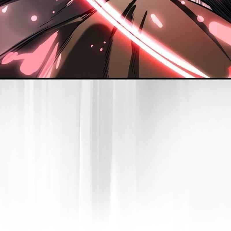 đọc truyện Thiên Ma Tái Lâm Chương 25 ảnh 286 tại Thiên Thai Truyện