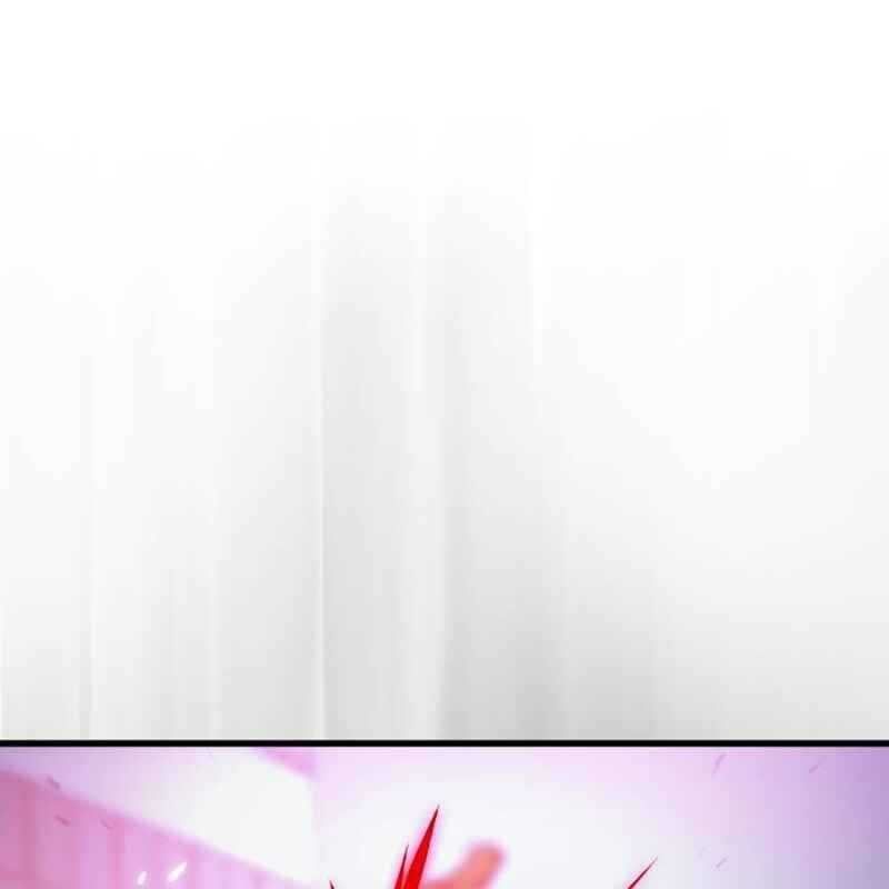 đọc truyện Thiên Ma Tái Lâm Chương 25 ảnh 288 tại Thiên Thai Truyện