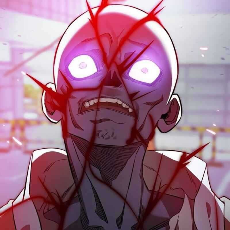 đọc truyện Thiên Ma Tái Lâm Chương 25 ảnh 289 tại Thiên Thai Truyện