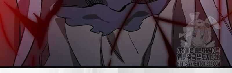 đọc truyện Thiên Ma Tái Lâm Chương 25 ảnh 290 tại Thiên Thai Truyện