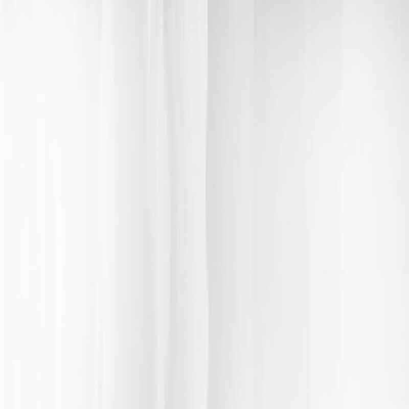 đọc truyện Thiên Ma Tái Lâm Chương 25 ảnh 291 tại Thiên Thai Truyện