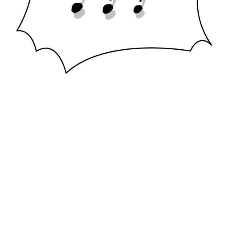 đọc truyện Thiên Ma Tái Lâm Chương 25 ảnh 31 tại Thiên Thai Truyện