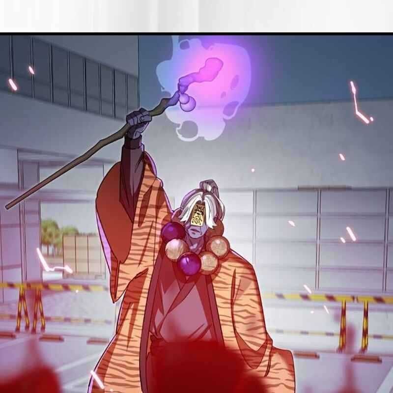 đọc truyện Thiên Ma Tái Lâm Chương 25 ảnh 292 tại Thiên Thai Truyện