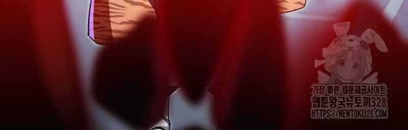 đọc truyện Thiên Ma Tái Lâm Chương 25 ảnh 293 tại Thiên Thai Truyện