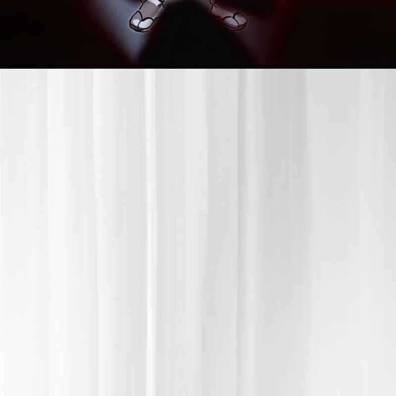 đọc truyện Thiên Ma Tái Lâm Chương 25 ảnh 294 tại Thiên Thai Truyện