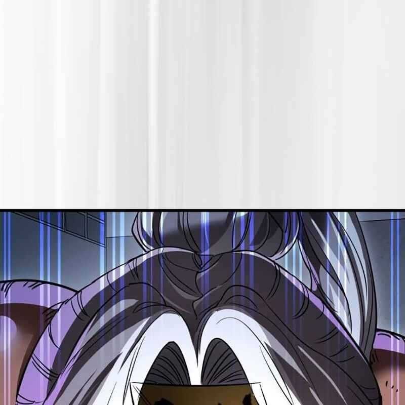 đọc truyện Thiên Ma Tái Lâm Chương 25 ảnh 295 tại Thiên Thai Truyện