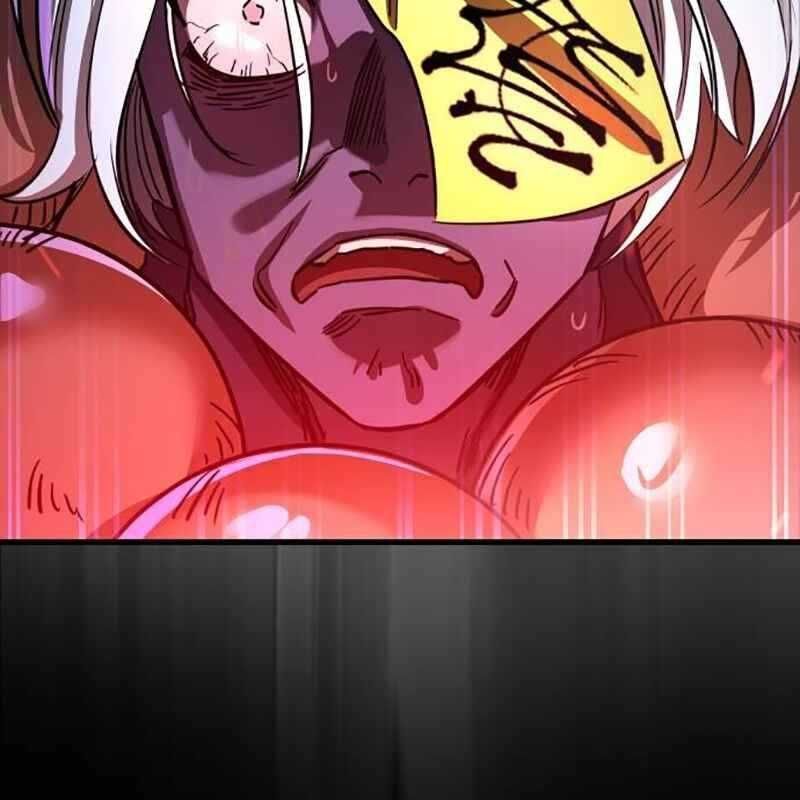 đọc truyện Thiên Ma Tái Lâm Chương 25 ảnh 297 tại Thiên Thai Truyện