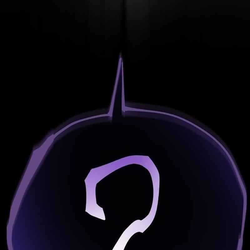 đọc truyện Thiên Ma Tái Lâm Chương 25 ảnh 298 tại Thiên Thai Truyện