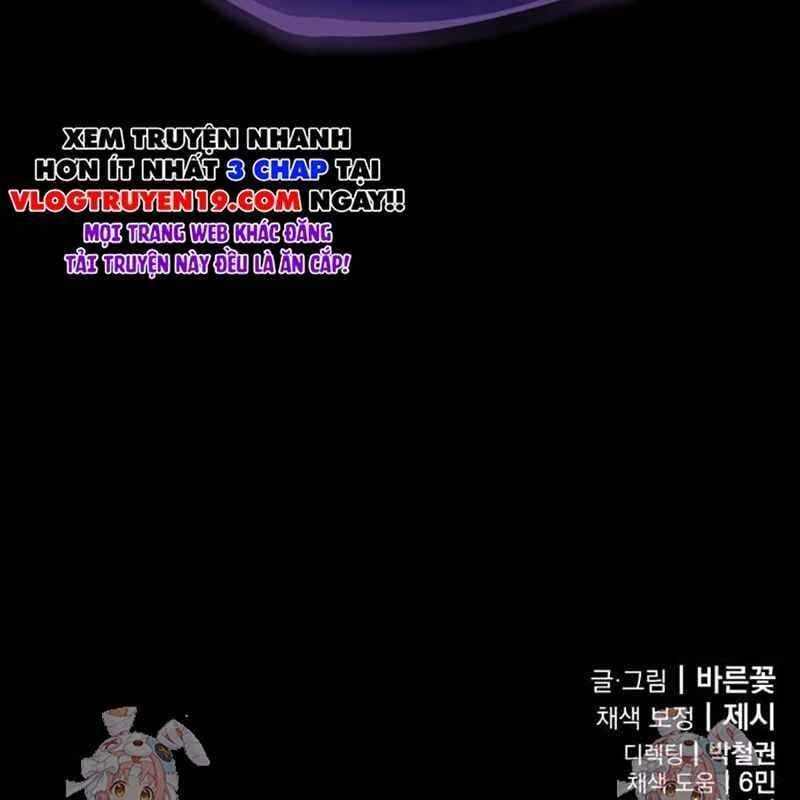 đọc truyện Thiên Ma Tái Lâm Chương 25 ảnh 300 tại Thiên Thai Truyện