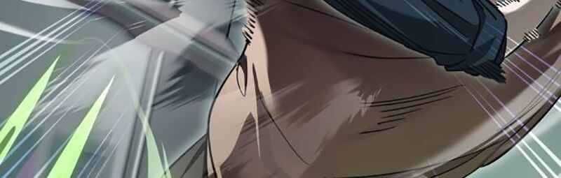 đọc truyện Thiên Ma Tái Lâm Chương 25 ảnh 5 tại Thiên Thai Truyện