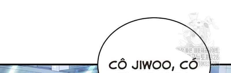 đọc truyện Thiên Ma Tái Lâm Chương 25 ảnh 32 tại Thiên Thai Truyện