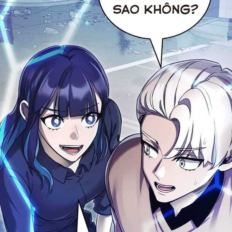 đọc truyện Thiên Ma Tái Lâm Chương 25 ảnh 33 tại Thiên Thai Truyện