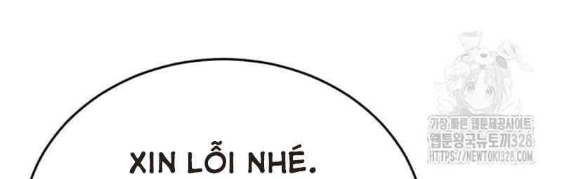 đọc truyện Thiên Ma Tái Lâm Chương 25 ảnh 35 tại Thiên Thai Truyện