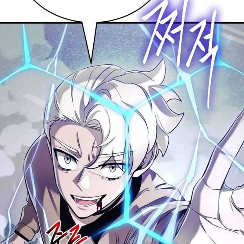 đọc truyện Thiên Ma Tái Lâm Chương 25 ảnh 39 tại Thiên Thai Truyện