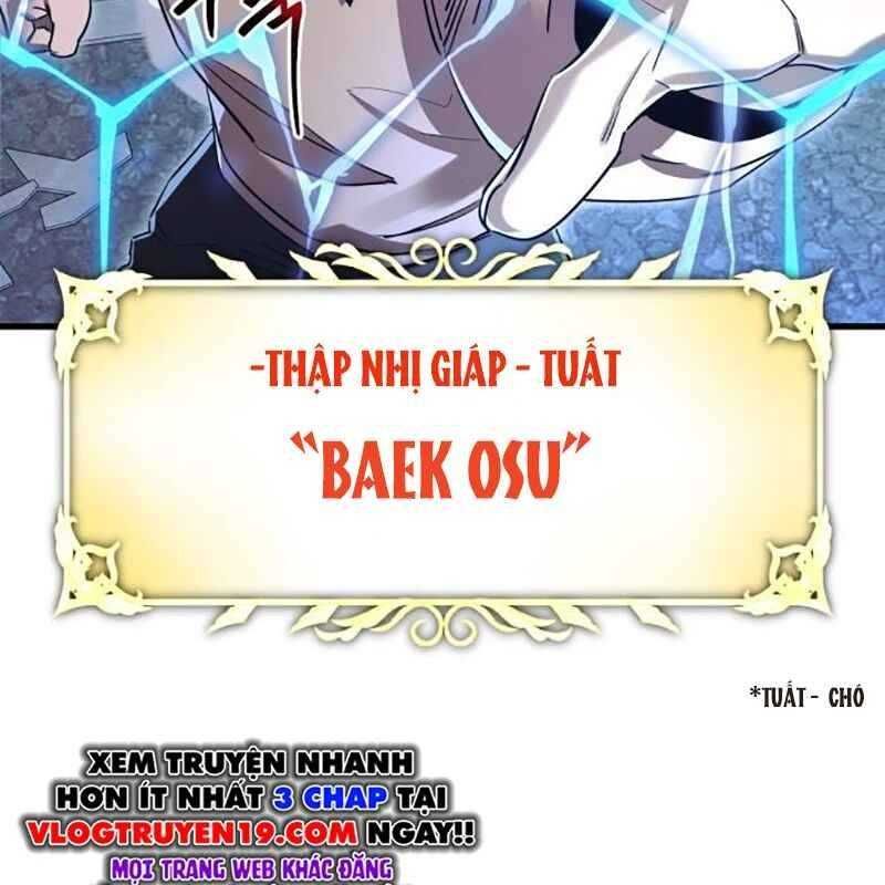 đọc truyện Thiên Ma Tái Lâm Chương 25 ảnh 40 tại Thiên Thai Truyện