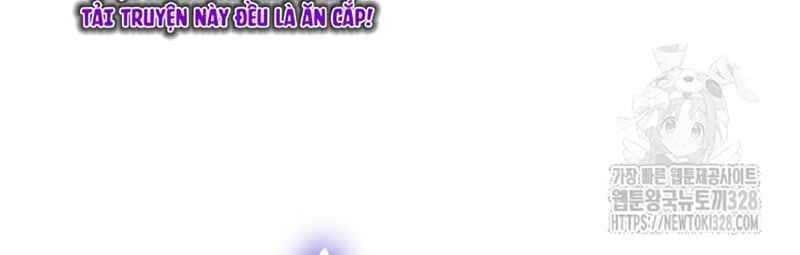 đọc truyện Thiên Ma Tái Lâm Chương 25 ảnh 41 tại Thiên Thai Truyện