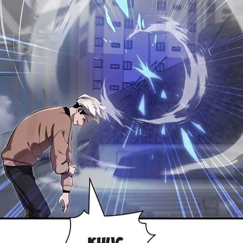 đọc truyện Thiên Ma Tái Lâm Chương 25 ảnh 43 tại Thiên Thai Truyện