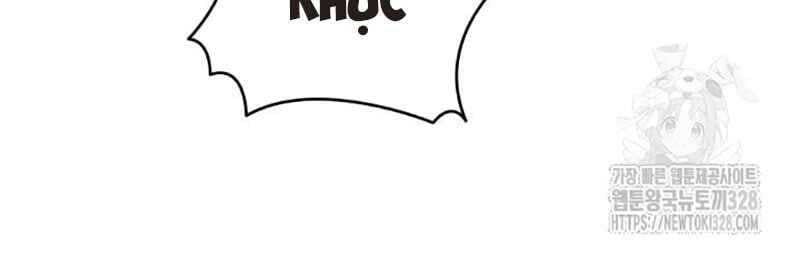 đọc truyện Thiên Ma Tái Lâm Chương 25 ảnh 44 tại Thiên Thai Truyện