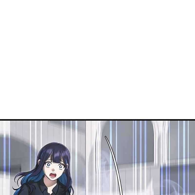 đọc truyện Thiên Ma Tái Lâm Chương 25 ảnh 45 tại Thiên Thai Truyện