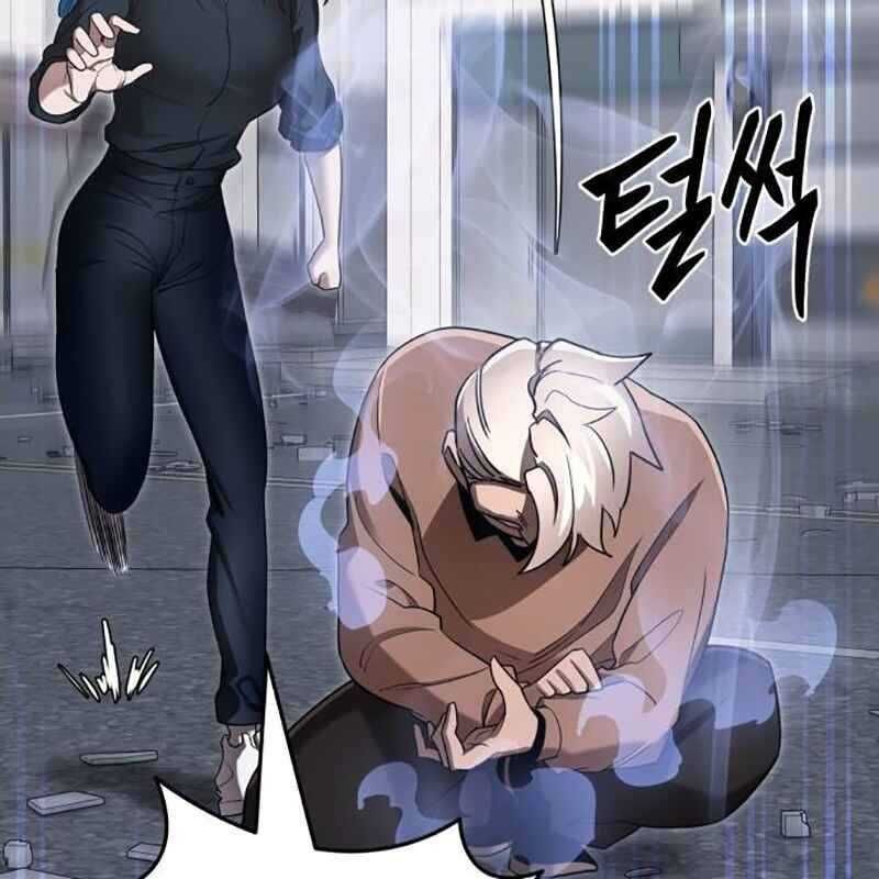 đọc truyện Thiên Ma Tái Lâm Chương 25 ảnh 46 tại Thiên Thai Truyện