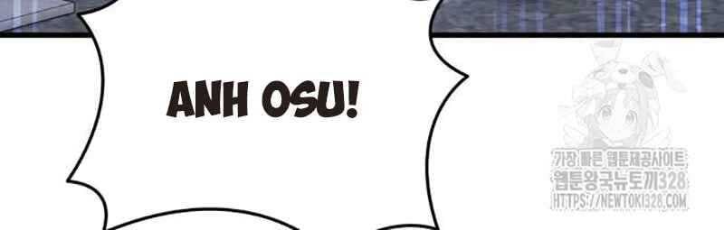 đọc truyện Thiên Ma Tái Lâm Chương 25 ảnh 47 tại Thiên Thai Truyện