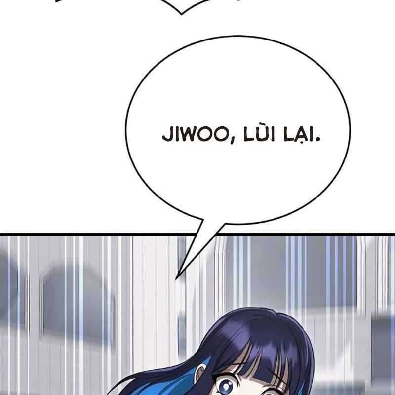 đọc truyện Thiên Ma Tái Lâm Chương 25 ảnh 48 tại Thiên Thai Truyện