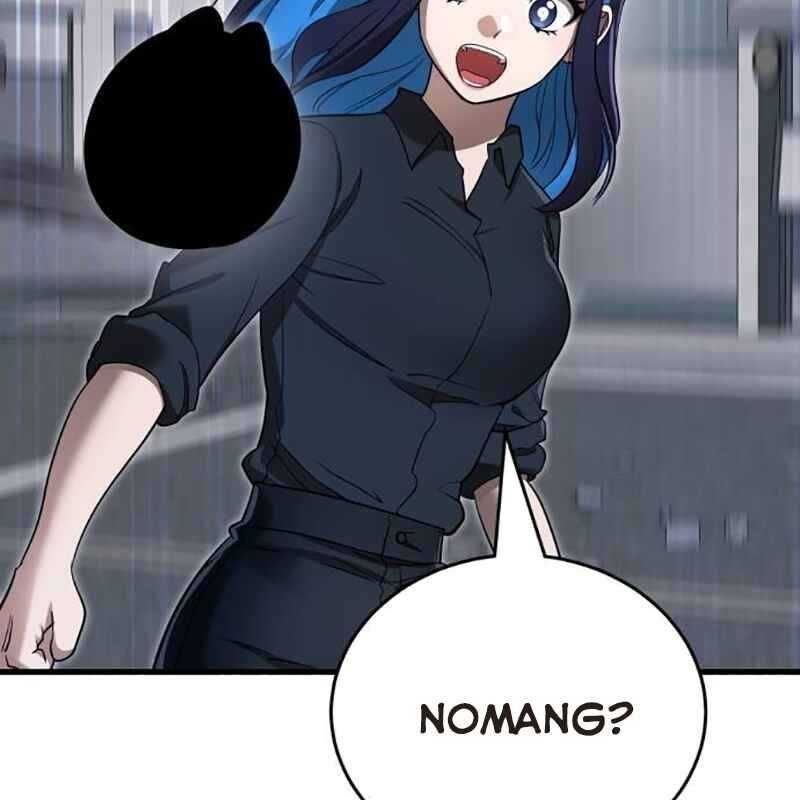 đọc truyện Thiên Ma Tái Lâm Chương 25 ảnh 49 tại Thiên Thai Truyện