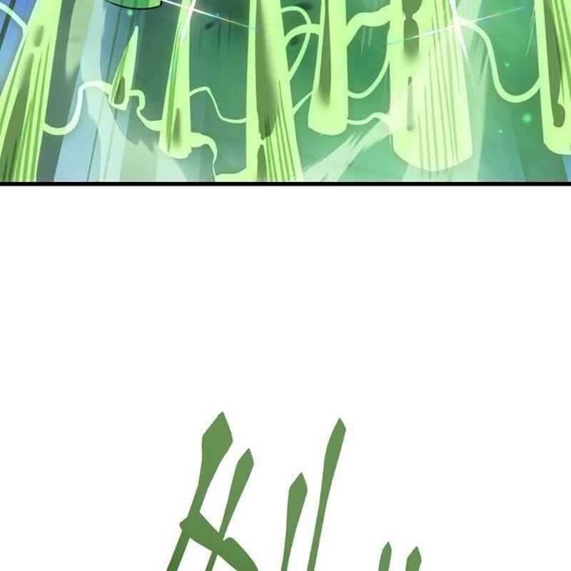 đọc truyện Thiên Ma Tái Lâm Chương 25 ảnh 7 tại Thiên Thai Truyện