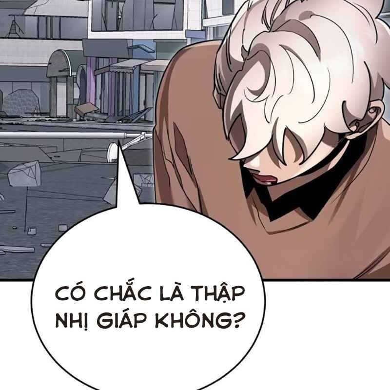 đọc truyện Thiên Ma Tái Lâm Chương 25 ảnh 52 tại Thiên Thai Truyện