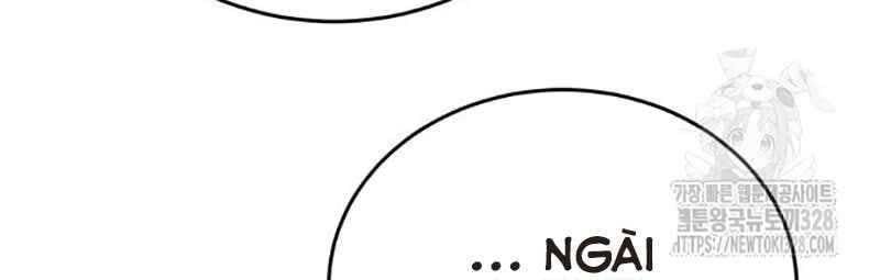 đọc truyện Thiên Ma Tái Lâm Chương 25 ảnh 53 tại Thiên Thai Truyện