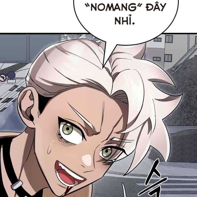 đọc truyện Thiên Ma Tái Lâm Chương 25 ảnh 54 tại Thiên Thai Truyện