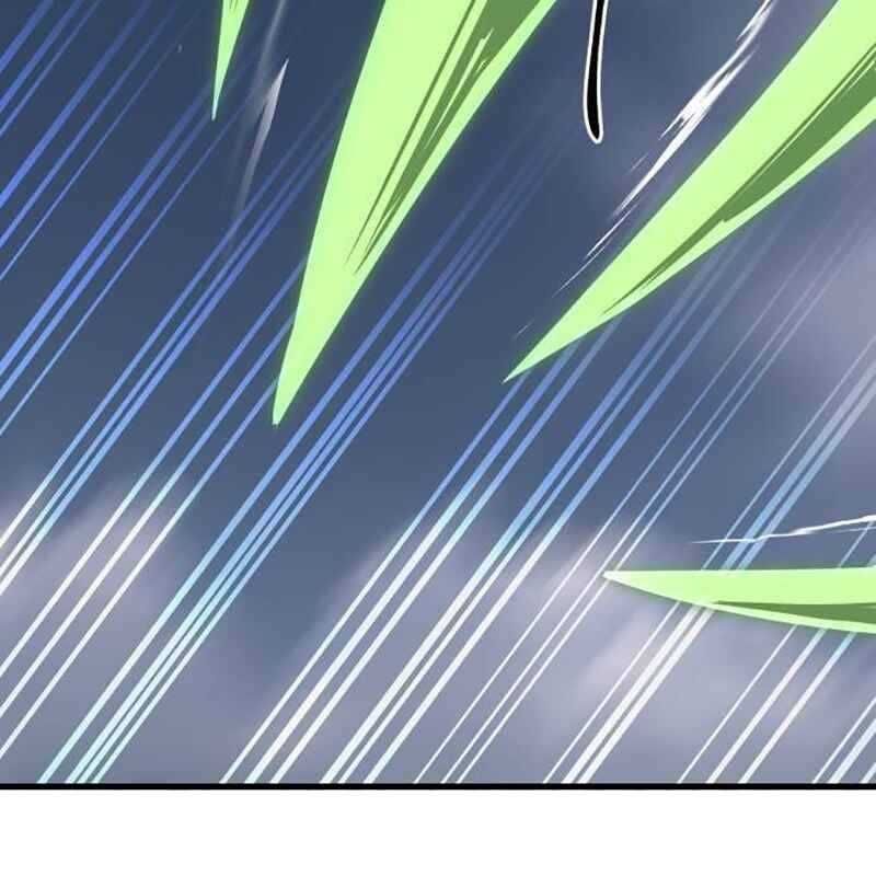 đọc truyện Thiên Ma Tái Lâm Chương 25 ảnh 57 tại Thiên Thai Truyện