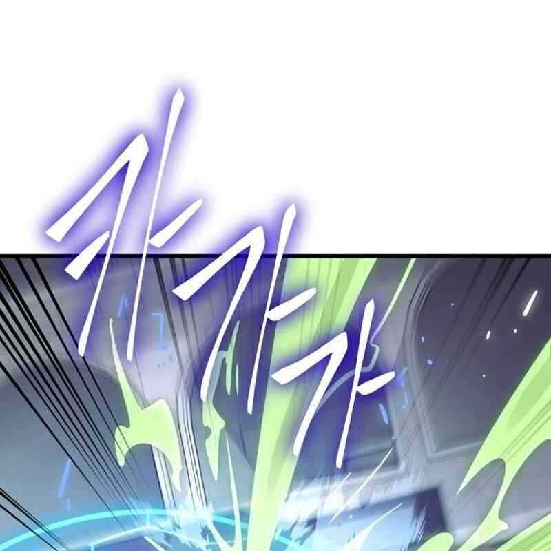 đọc truyện Thiên Ma Tái Lâm Chương 25 ảnh 58 tại Thiên Thai Truyện