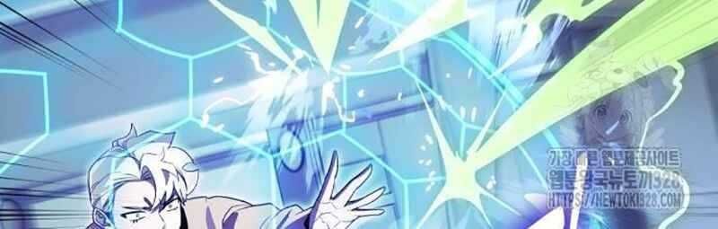 đọc truyện Thiên Ma Tái Lâm Chương 25 ảnh 59 tại Thiên Thai Truyện