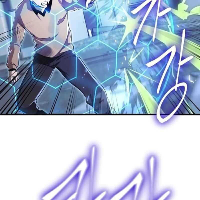 đọc truyện Thiên Ma Tái Lâm Chương 25 ảnh 60 tại Thiên Thai Truyện