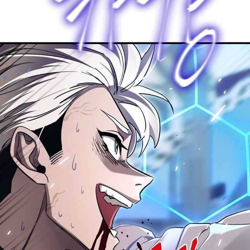 đọc truyện Thiên Ma Tái Lâm Chương 25 ảnh 61 tại Thiên Thai Truyện