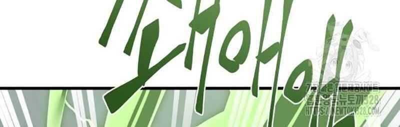 đọc truyện Thiên Ma Tái Lâm Chương 25 ảnh 8 tại Thiên Thai Truyện