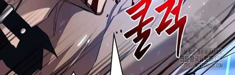 đọc truyện Thiên Ma Tái Lâm Chương 25 ảnh 62 tại Thiên Thai Truyện