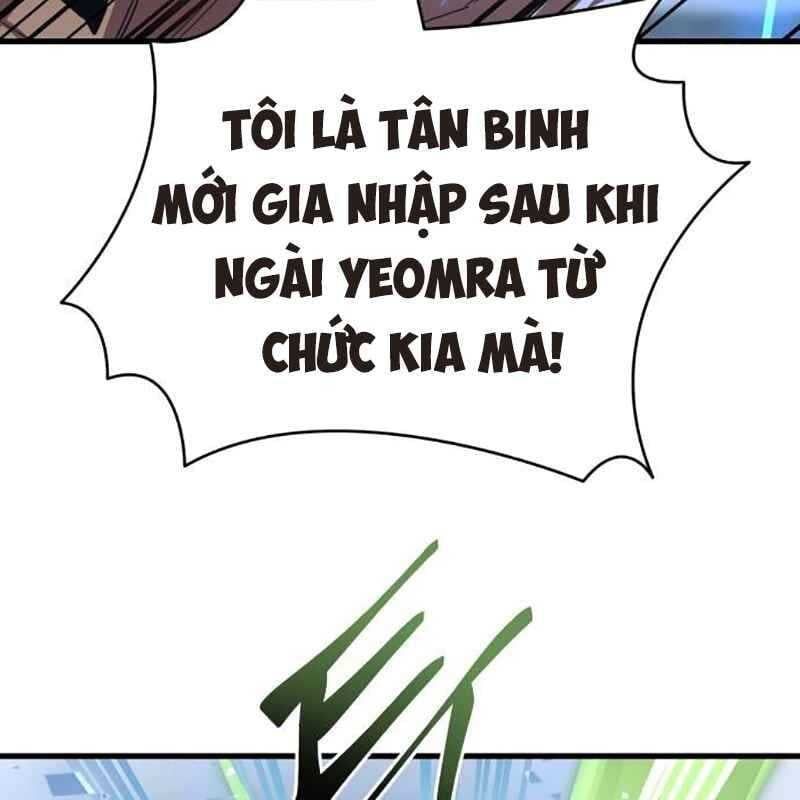 đọc truyện Thiên Ma Tái Lâm Chương 25 ảnh 63 tại Thiên Thai Truyện