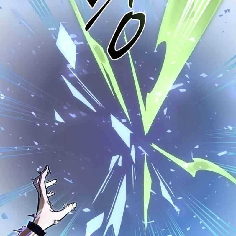 đọc truyện Thiên Ma Tái Lâm Chương 25 ảnh 64 tại Thiên Thai Truyện