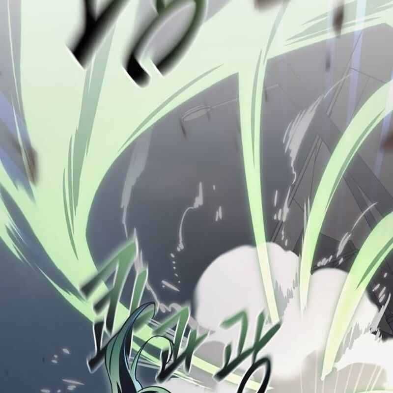 đọc truyện Thiên Ma Tái Lâm Chương 25 ảnh 67 tại Thiên Thai Truyện