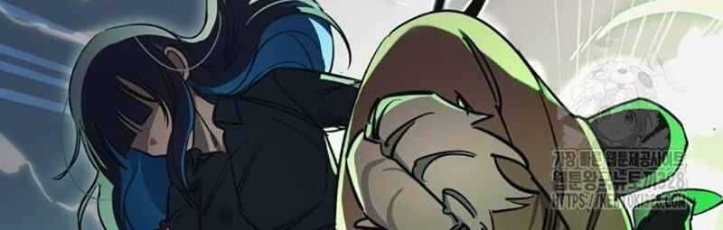 đọc truyện Thiên Ma Tái Lâm Chương 25 ảnh 68 tại Thiên Thai Truyện