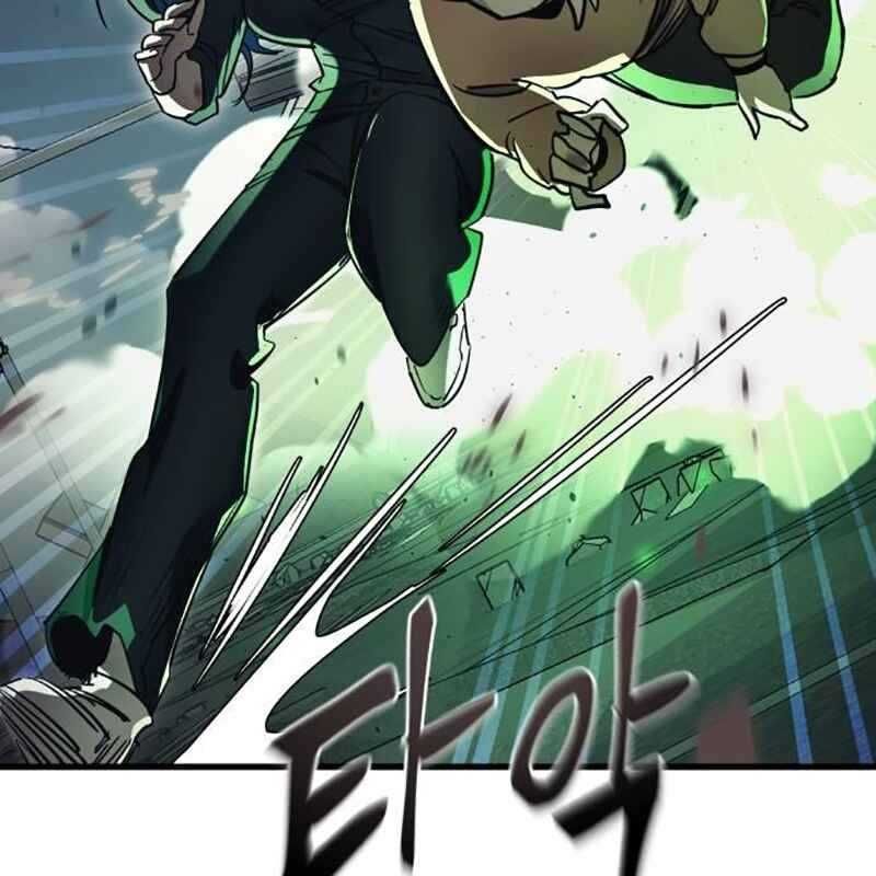 đọc truyện Thiên Ma Tái Lâm Chương 25 ảnh 69 tại Thiên Thai Truyện