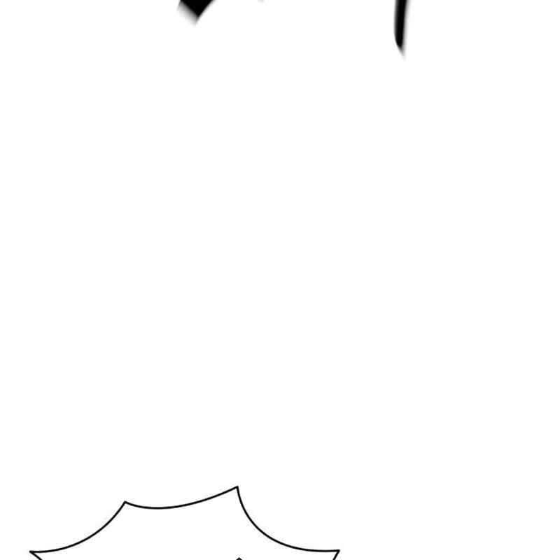 đọc truyện Thiên Ma Tái Lâm Chương 25 ảnh 70 tại Thiên Thai Truyện