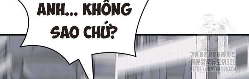 đọc truyện Thiên Ma Tái Lâm Chương 25 ảnh 71 tại Thiên Thai Truyện