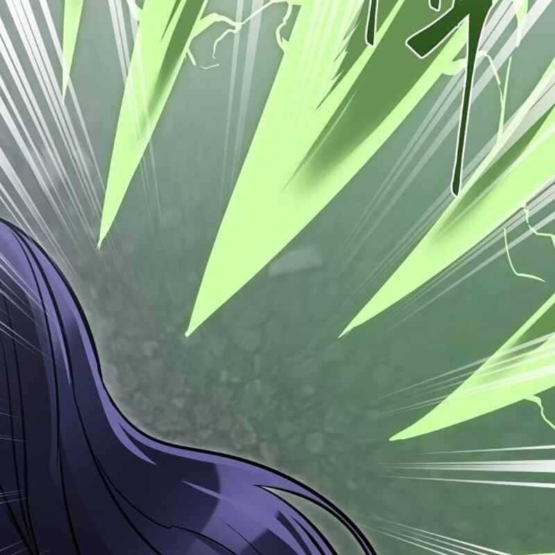 đọc truyện Thiên Ma Tái Lâm Chương 25 ảnh 9 tại Thiên Thai Truyện