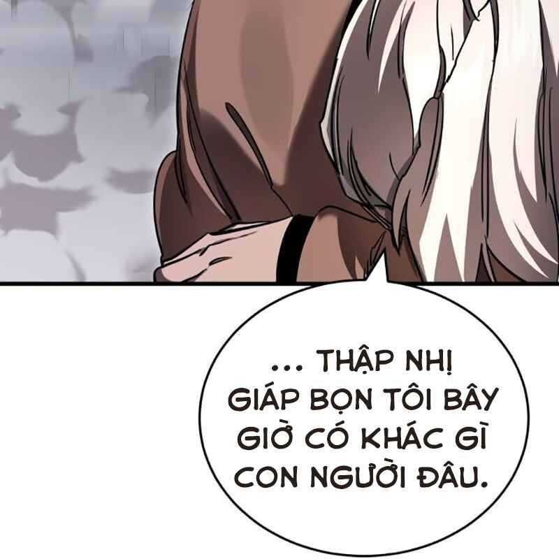 đọc truyện Thiên Ma Tái Lâm Chương 25 ảnh 75 tại Thiên Thai Truyện