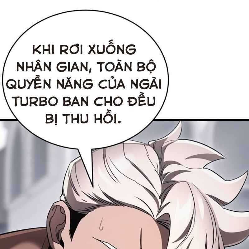 đọc truyện Thiên Ma Tái Lâm Chương 25 ảnh 76 tại Thiên Thai Truyện